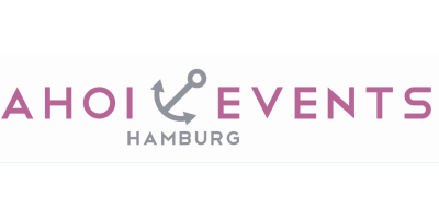 Logo for AHOI Events Logo for AHOI Events