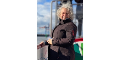 Logo for STADTFÜHRUNGEN Logo for STADTFÜHRUNGEN