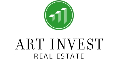 Logo for Art-Invest Real Estate Management GmbH & Co.KG Logo for Art-Invest Real Estate Management GmbH & Co.KG