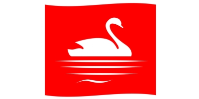 Logo for ATG Alster-Touristik GmbH Logo for ATG Alster-Touristik GmbH