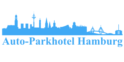 Logo for Auto-Parkhotel Hamburg Logo for Auto-Parkhotel Hamburg