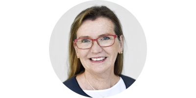 Logo for Baumgärtner – Training, Coaching & Consulting Logo for Baumgärtner – Training, Coaching & Consulting