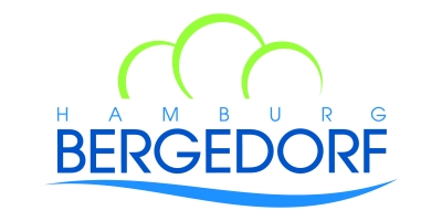 Logo for Bergedorf-Tourismus im WSB, Wirtschaft und Stadtmarketing für die Region Bergedorf e.V. Logo for Bergedorf-Tourismus im WSB, Wirtschaft und Stadtmarketing für die Region Bergedorf e.V.