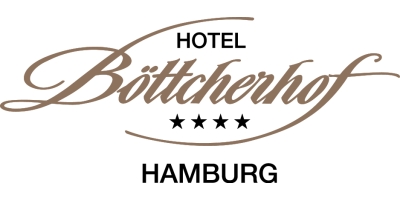 Logo for Best Western Plus Hotel Böttcherhof Logo for Best Western Plus Hotel Böttcherhof