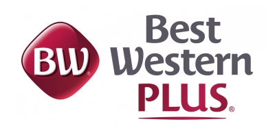 Logo for Best Western Plus Hotel St. Raphael Logo for Best Western Plus Hotel St. Raphael