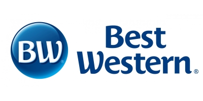 Logo for Best Western Raphael Hotel Altona Logo for Best Western Raphael Hotel Altona