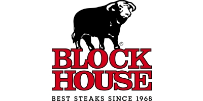 Logo for Block House Restaurantbetriebe AG Logo for Block House Restaurantbetriebe AG