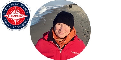 Logo for Brittas Hafentour Logo for Brittas Hafentour