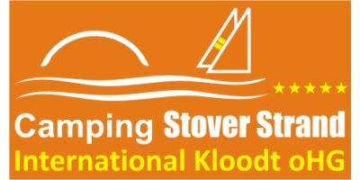 Logo for Campingplatz Stover Strand Kloodt OHG Logo for Campingplatz Stover Strand Kloodt OHG