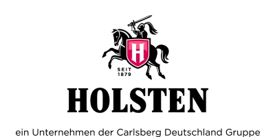 Logo for Carlsberg Deutschland Holding GmbH Logo for Carlsberg Deutschland Holding GmbH