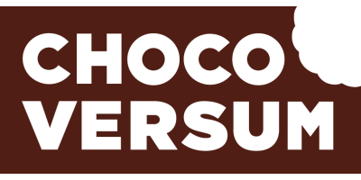 Logo for Chocoversum Logo for Chocoversum