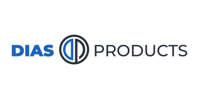 Logo for Dias-Products Logo for Dias-Products