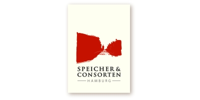 Logo for Die SpeicherConsorten GmbH Logo for Die SpeicherConsorten GmbH