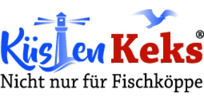 Logo for DieProduktmacherei Logo for DieProduktmacherei