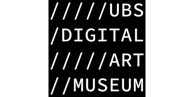 Logo for Digital Art Museum GmbH Logo for Digital Art Museum GmbH