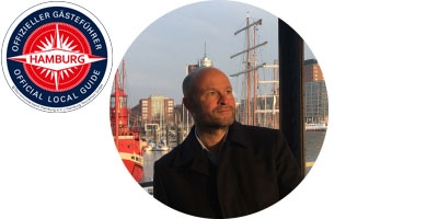 Logo for Dominik Pratesi Logo for Dominik Pratesi