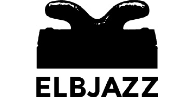 Logo for ELBJAZZ GmbH Logo for ELBJAZZ GmbH