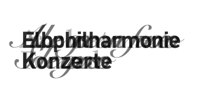Logo for Elbphilharmonie und Laeiszhalle Betriebsgesellschaft mbH Logo for Elbphilharmonie und Laeiszhalle Betriebsgesellschaft mbH