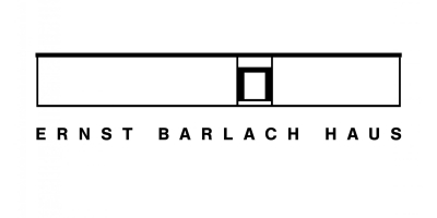 Logo for Ernst Barlach Haus Logo for Ernst Barlach Haus