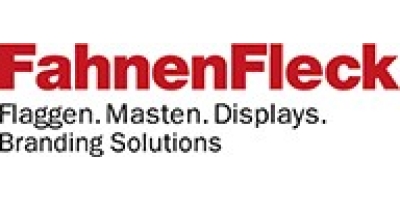 Logo for FahnenFleck GmbH & Co. KG Logo for FahnenFleck GmbH & Co. KG