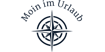 Logo for Ferienhausagentur „Moin-im-Urlaub“ GbR Logo for Ferienhausagentur „Moin-im-Urlaub“ GbR
