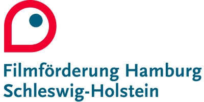 Logo for Filmförderung Hamburg Schleswig-Holstein Logo for Filmförderung Hamburg Schleswig-Holstein