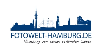 Logo for Fotowelt-Hamburg.de Logo for Fotowelt-Hamburg.de