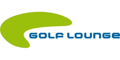 Logo for Golf Lounge Resort GmbH & Co. KG Logo for Golf Lounge Resort GmbH & Co. KG