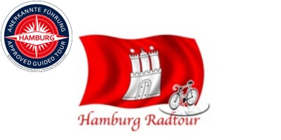 Logo for Hamburg-Radtour Logo for Hamburg-Radtour