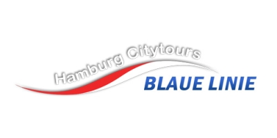 Logo for HCT Hamburg Citytours GmbH Logo for HCT Hamburg Citytours GmbH