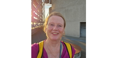 Logo for Heerlijk Hamburg Logo for Heerlijk Hamburg