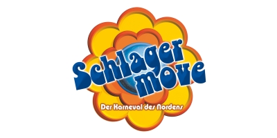 Logo for Hossa-Hossa GmbH Logo for Hossa-Hossa GmbH