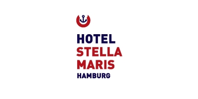 Logo for Hotel Stella Maris Logo for Hotel Stella Maris