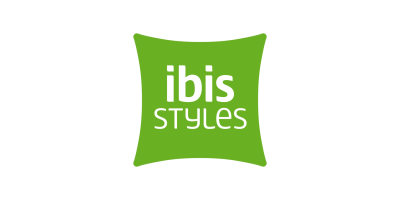 Logo for ibis Styles Hamburg HafenCity Logo for ibis Styles Hamburg HafenCity