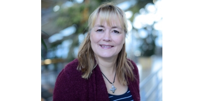 Logo for Ilka Jahn Logo for Ilka Jahn