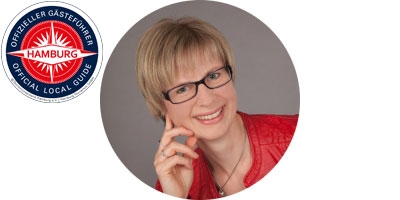 Logo for Katja Helms Logo for Katja Helms