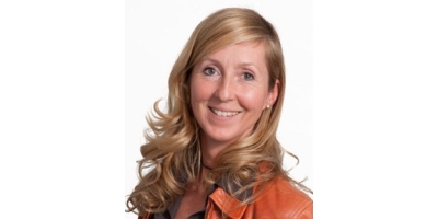 Logo for Lydia Albers – Seminare & Trainings Logo for Lydia Albers – Seminare & Trainings