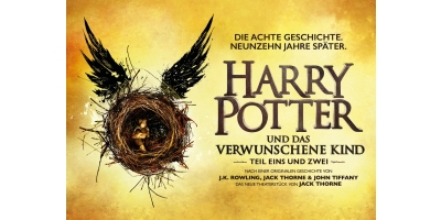 Logo for Mehr BB Entertainment / HP-Theater-Produktionsgesellschaft mbH Logo for Mehr BB Entertainment / HP-Theater-Produktionsgesellschaft mbH