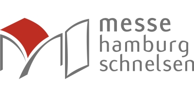 Logo for MesseHalle Hamburg-Schnelsen GmbH Logo for MesseHalle Hamburg-Schnelsen GmbH