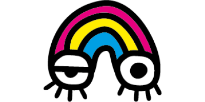 Logo for MXGD Designbüro Logo for MXGD Designbüro