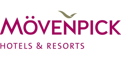 Logo for Mövenpick Hotel Hamburg Logo for Mövenpick Hotel Hamburg