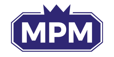 Logo for MPM Marketing GmbH Logo for MPM Marketing GmbH