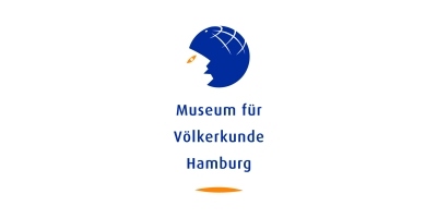 Logo for Museum am Rothenbaum. Kulturen und Künste der Welt Logo for Museum am Rothenbaum. Kulturen und Künste der Welt