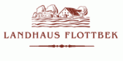 Logo for N. Jacobsen Betriebs GmbH & Co. KG Logo for N. Jacobsen Betriebs GmbH & Co. KG