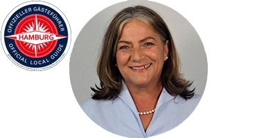 Logo for Michelina Gravina Logo for Michelina Gravina