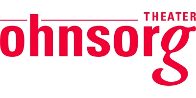 Logo for Ohnsorg-Theater Logo for Ohnsorg-Theater