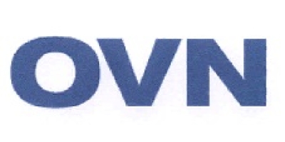 Logo for Omnibus Verband Nord e.V. Logo for Omnibus Verband Nord e.V.