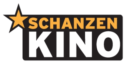 Logo for Outdoor Cine GmbH Logo for Outdoor Cine GmbH