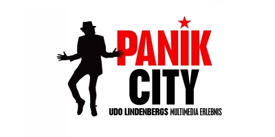 Logo for Panik City Betriebs GmbH Logo for Panik City Betriebs GmbH