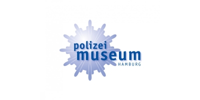 Logo for Polizeimuseum Hamburg Logo for Polizeimuseum Hamburg